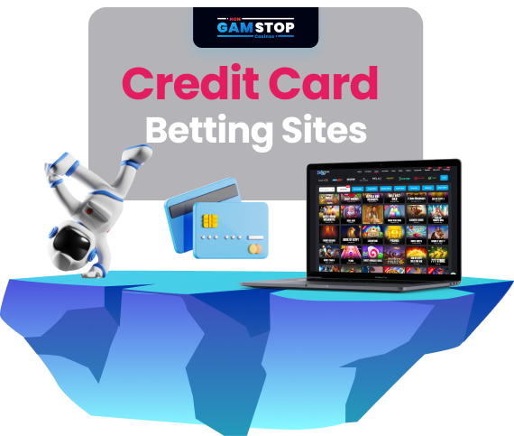 Credit Card Betting Sites UK Casinos_desktop