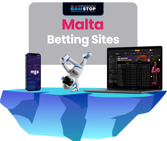 Malta Betting Sites UK Casinos_desktop