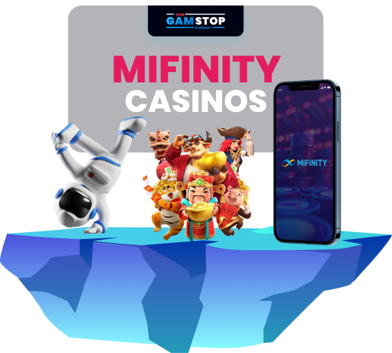 MiFinity casinos_desktop