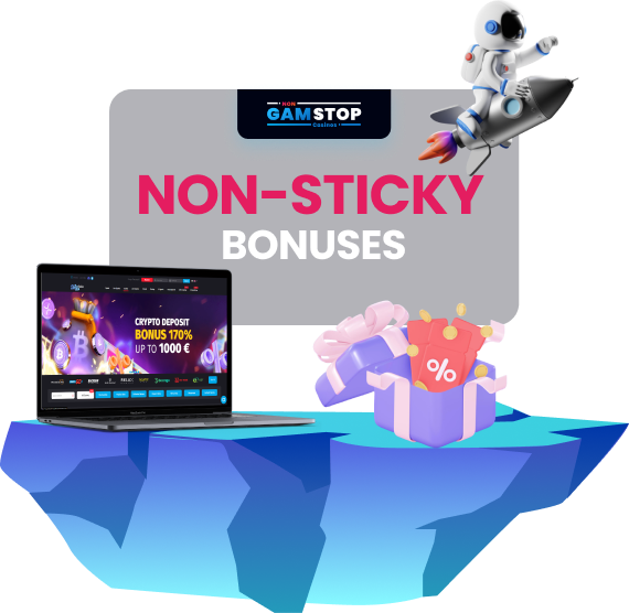 Non-Sticky Bonuses UK Casinos_desktop