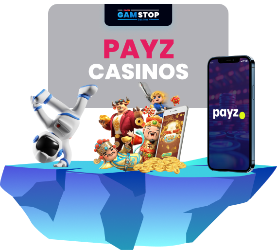 Payz casinos_desktop-1