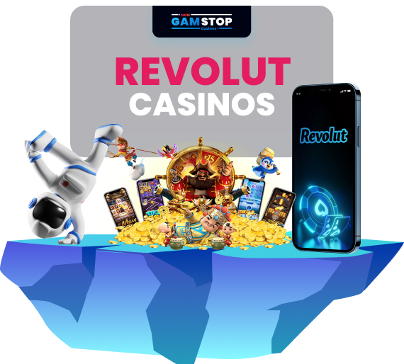 Revolut casinos_desktop