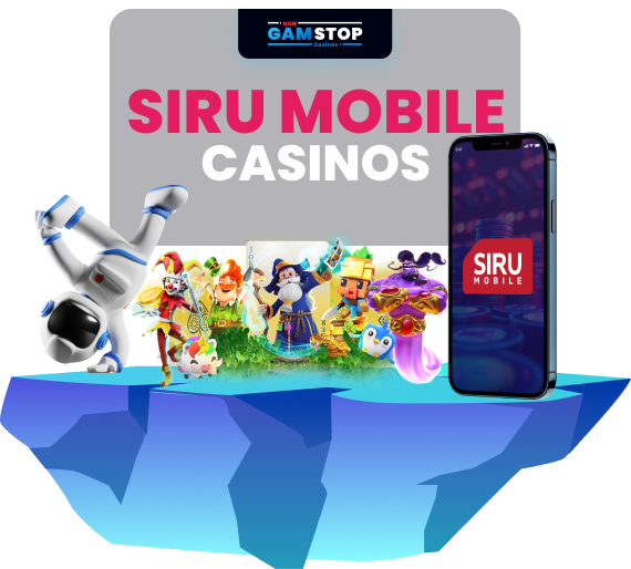 Siru Mobile casinos_desktop