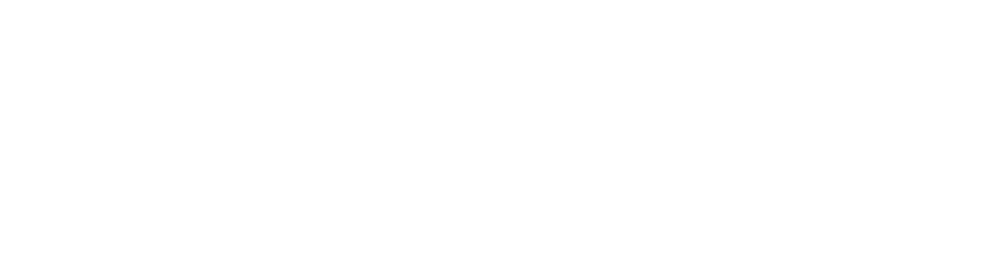 pushgaming-logo-v2-light