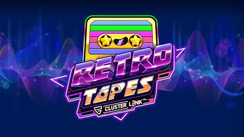 retro-tapes-slot-img