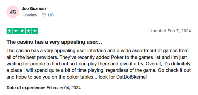 7bets_user_review_desktop_1