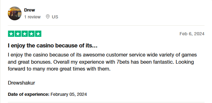 7bets_user_review_desktop_2