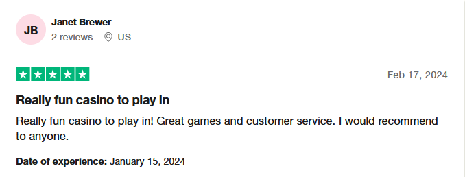 7bets_user_review_desktop_3