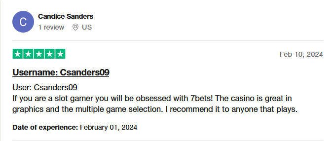 7bets_user_review_desktop_4