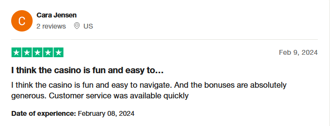 7bets_user_review_desktop_5