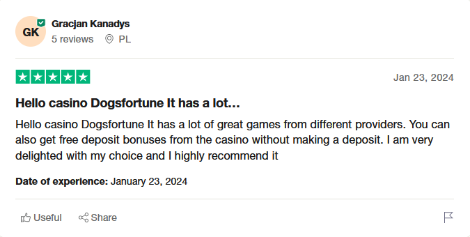 DogsFortune_user_review_desktop_5