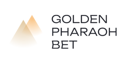 Gold Cash Big Spins Slot