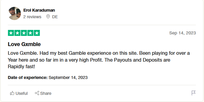 Gxmble_user_review_desktop_1