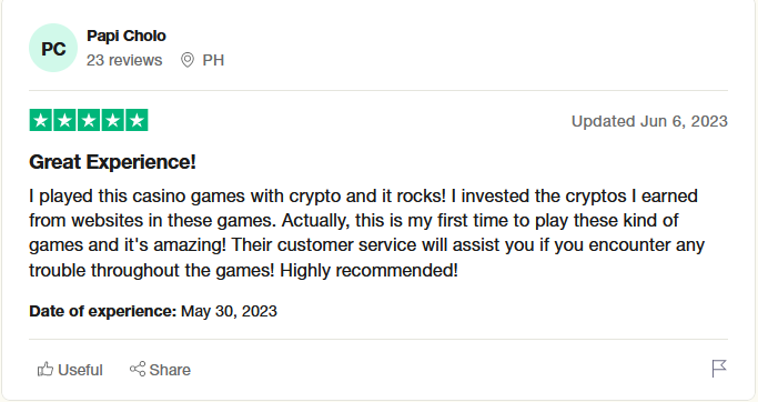 Gxmble_user_review_desktop_2