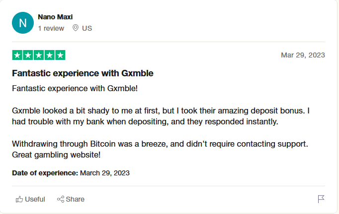 Gxmble_user_review_desktop_3
