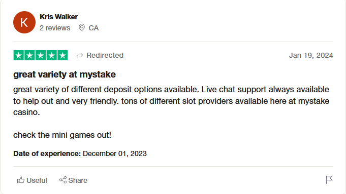 MyStake_user_review_desktop_3