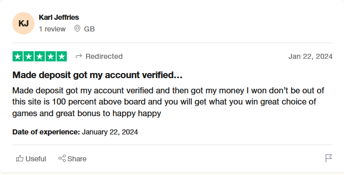 MyStake_user_review_desktop_5