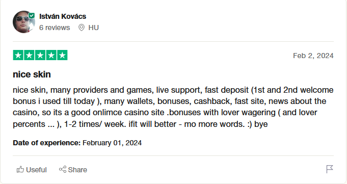 Ninbet_user_review_desktop_1