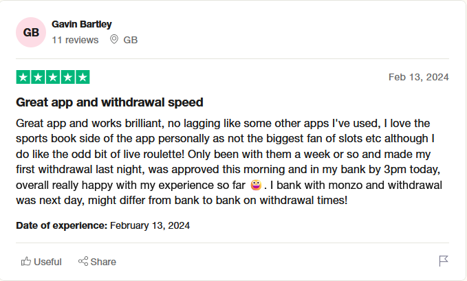 Ninewin_user_review_desktop_2