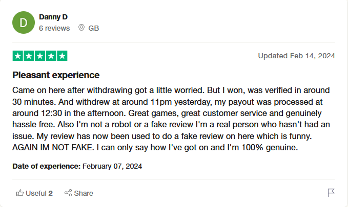 Ninewin_user_review_desktop_4