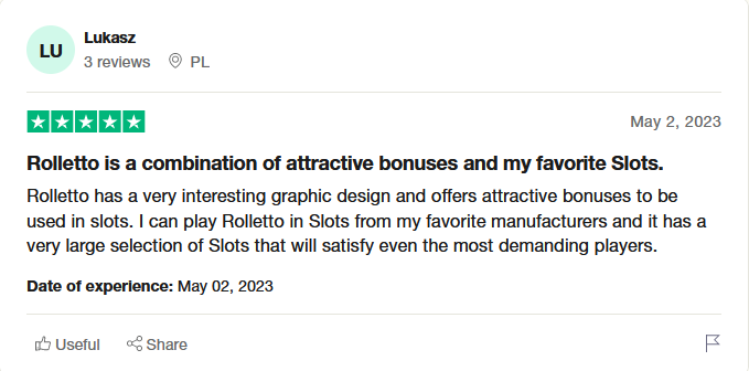 Rolletto_user_review_desktop_1