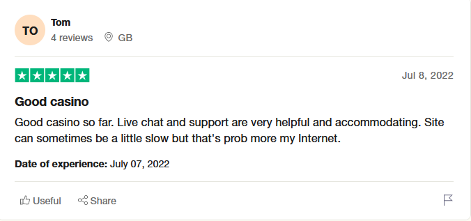 Rolletto_user_review_desktop_5