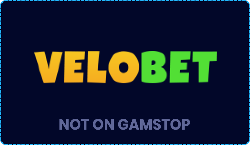 Velobet_casino_logo