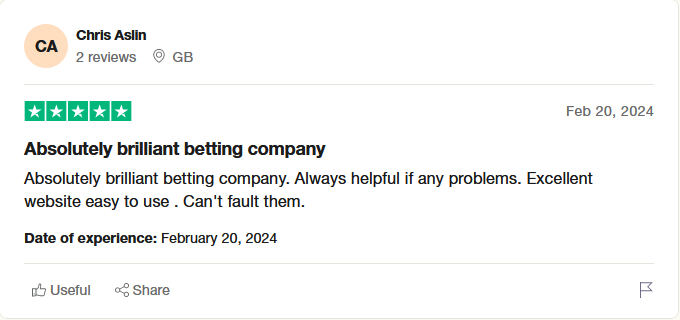 Velobet_user_review_desktop_3
