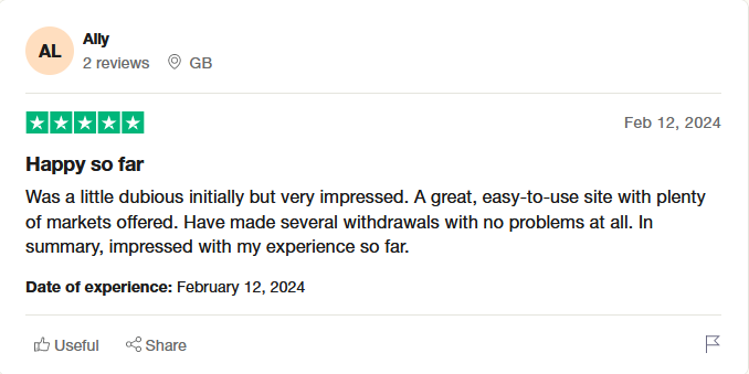 Velobet_user_review_desktop_4