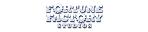 fortune factory studios logo