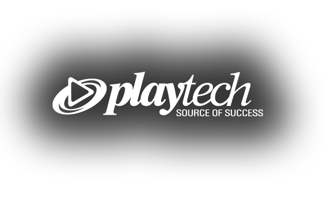 playtech-demo-slots-logo