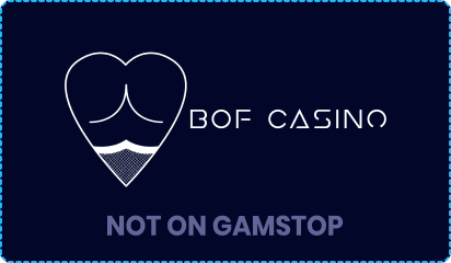 Bof_casino_logo