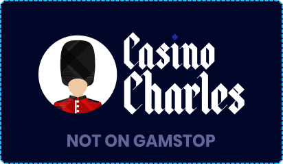 Charles Casino