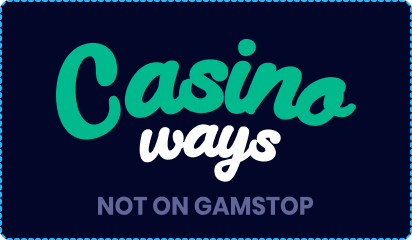 Casino_ways_logo