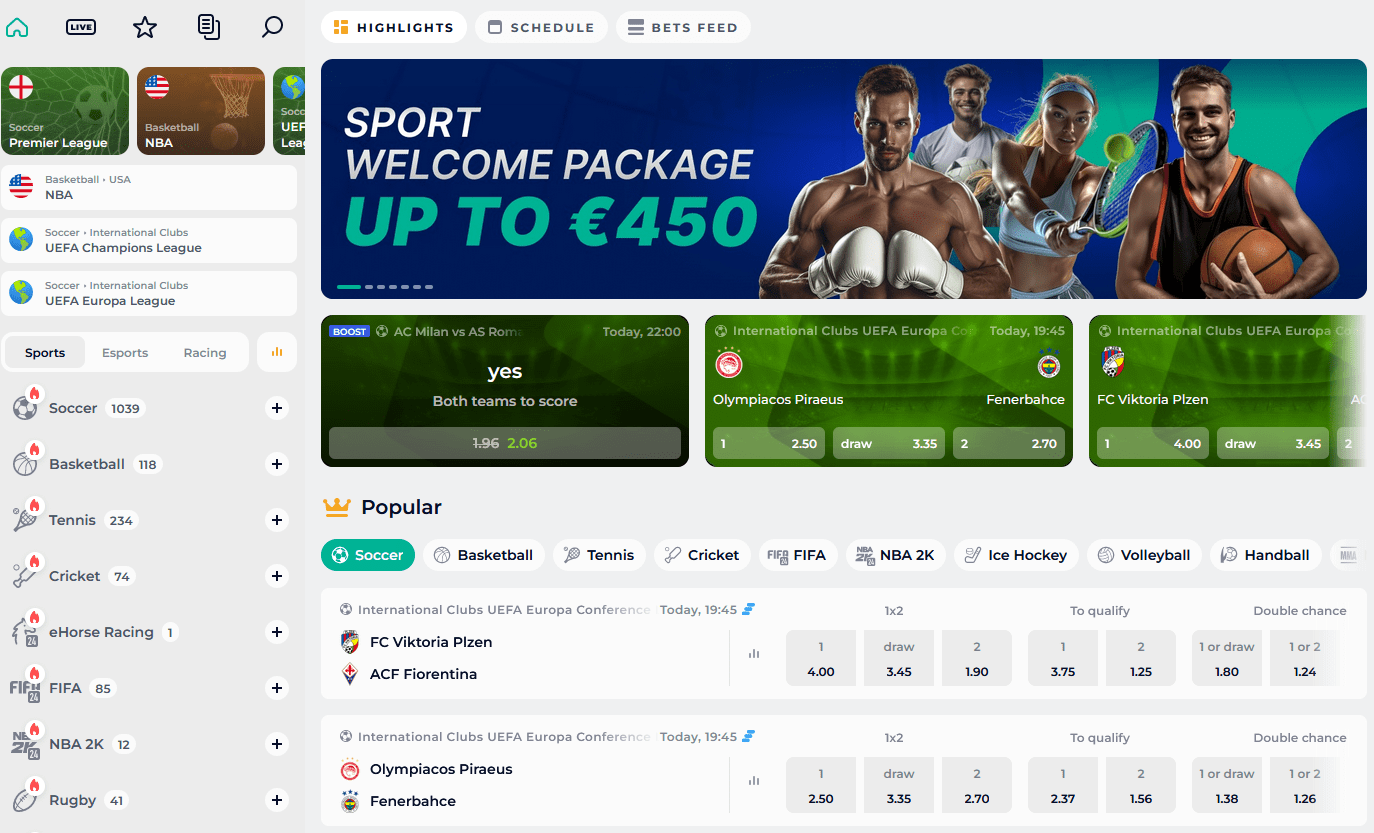 Kinghills Betting