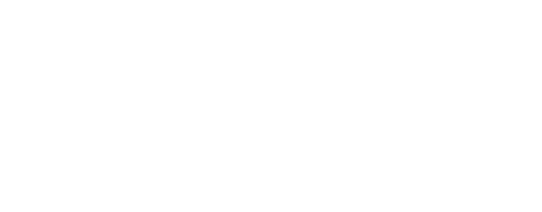 Neko Games logo