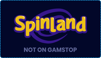 SpinLand_Casino_logo