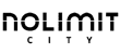 nolimit city logo