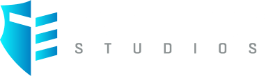 triple edge studios provider logo