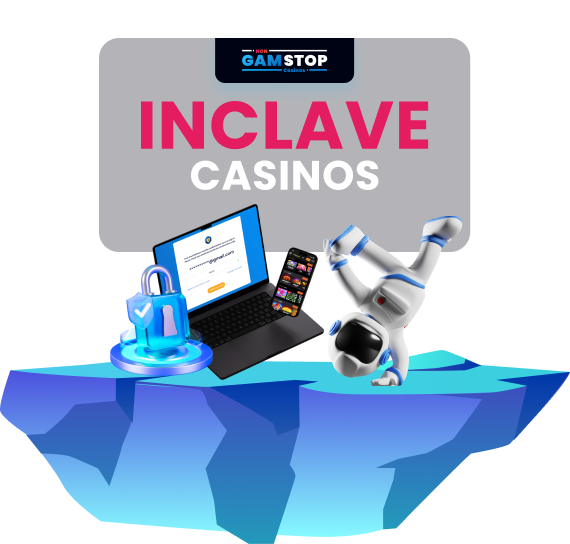 Inclave Casinos