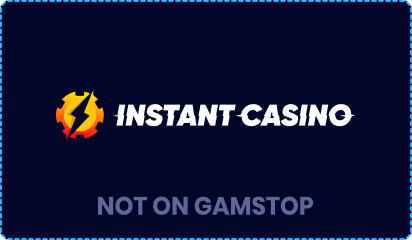 Instant_casino_logo