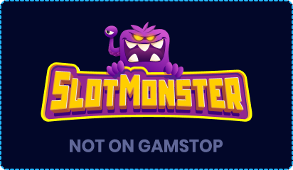 Slotmonster_casino_logo
