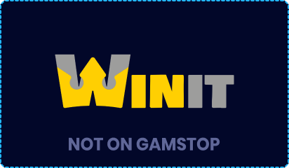 Winit_casino_logo