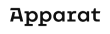 Apparat Gaming logo