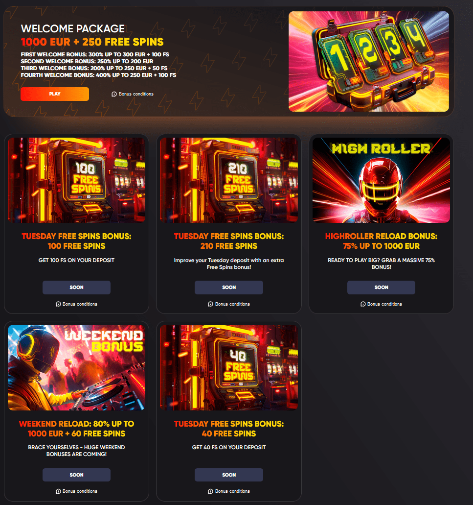 FlashDash_Bonuses