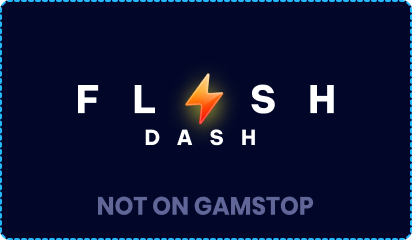 Flash_dash_casino_logo