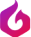 Gaming Corps logo