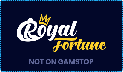 Royal_fortune