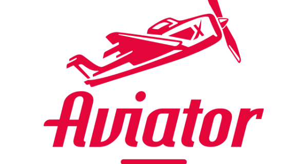 aviator game demo