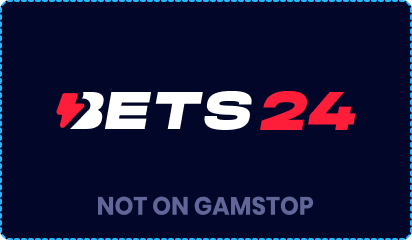bets_24_casino_logo